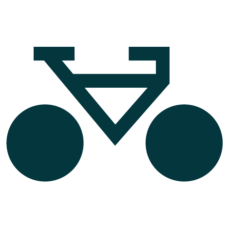 Z3n Tests (zendesk/1728408850) Help Center home page